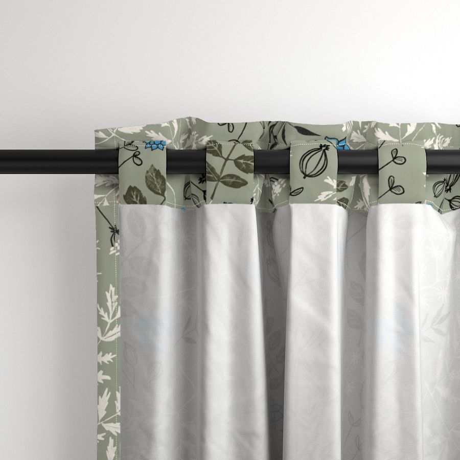 HOME_GOOD_CURTAIN_PANEL