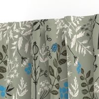 Floral_Block_Print__neutral_B_