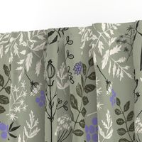 Floral_Block_Print__neutral_V_