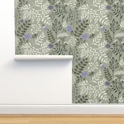 Floral_Block_Print__neutral_V_