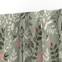 Floral_Block_Print__neutral_P_