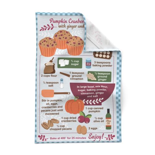 HOME_GOOD_TEA_TOWEL