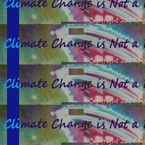 ClimateChange_1