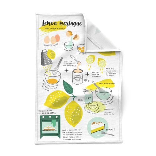 HOME_GOOD_TEA_TOWEL