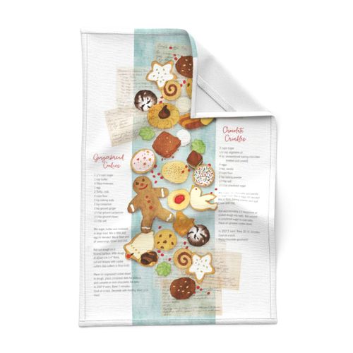 HOME_GOOD_TEA_TOWEL