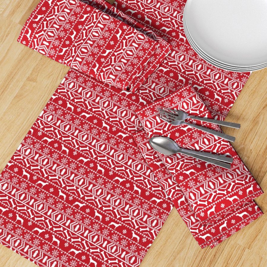 HOME_GOOD_TABLE_RUNNER