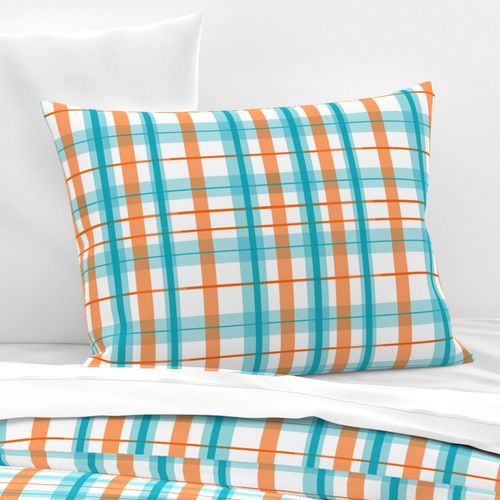 HOME_GOOD_STANDARD_PILLOW_SHAM