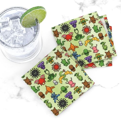 HOME_GOOD_COCKTAIL_NAPKIN