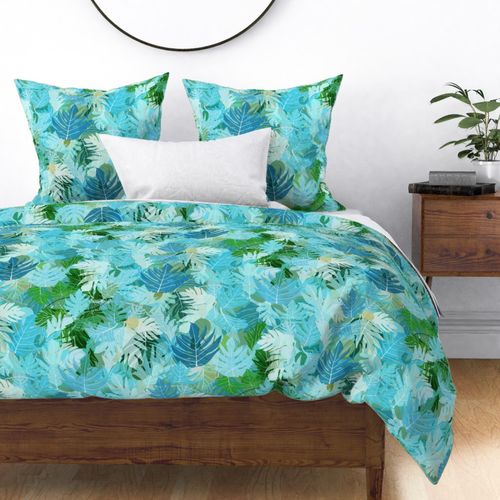 HOME_GOOD_DUVET_COVER