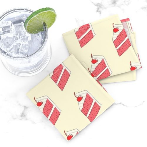 HOME_GOOD_COCKTAIL_NAPKIN