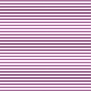 radiant orchid pinstripes - pantone color of the year 2014
