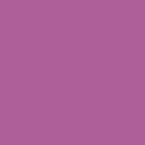 radiant orchid solid - pantone color of the year 2014