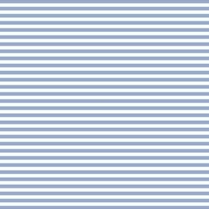 serenity pinstripes - pantone color of the year 2016