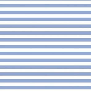 serenity stripes - pantone color of the year 2016