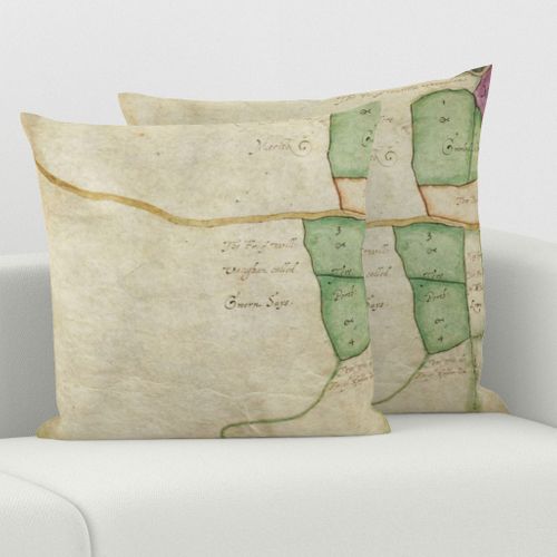 HOME_GOOD_SQUARE_THROW_PILLOW