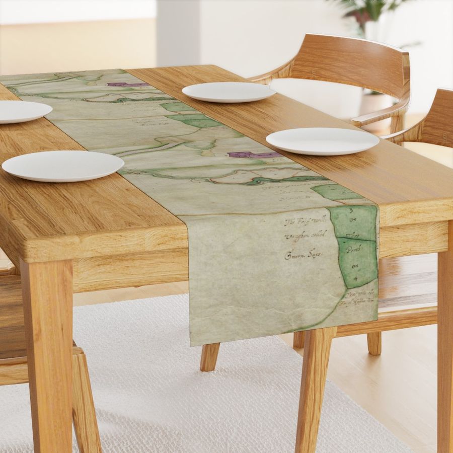 HOME_GOOD_TABLE_RUNNER