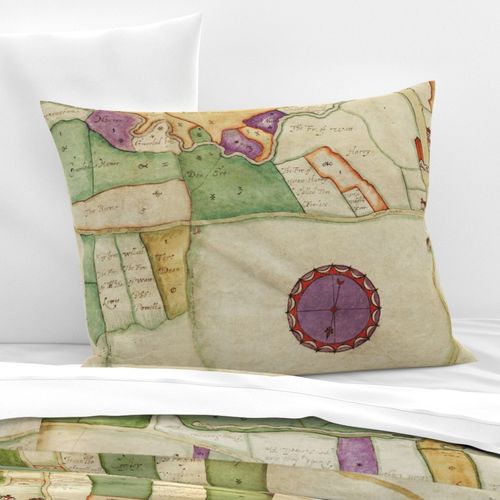 HOME_GOOD_STANDARD_PILLOW_SHAM