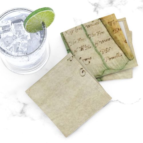 HOME_GOOD_COCKTAIL_NAPKIN