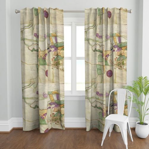 HOME_GOOD_CURTAIN_PANEL