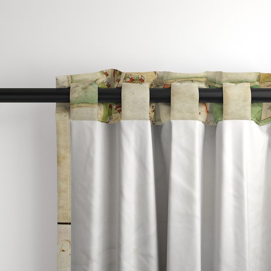 HOME_GOOD_CURTAIN_PANEL