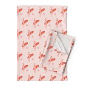 Surf Bunny, tan, girls surf fabric