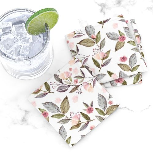 HOME_GOOD_COCKTAIL_NAPKIN