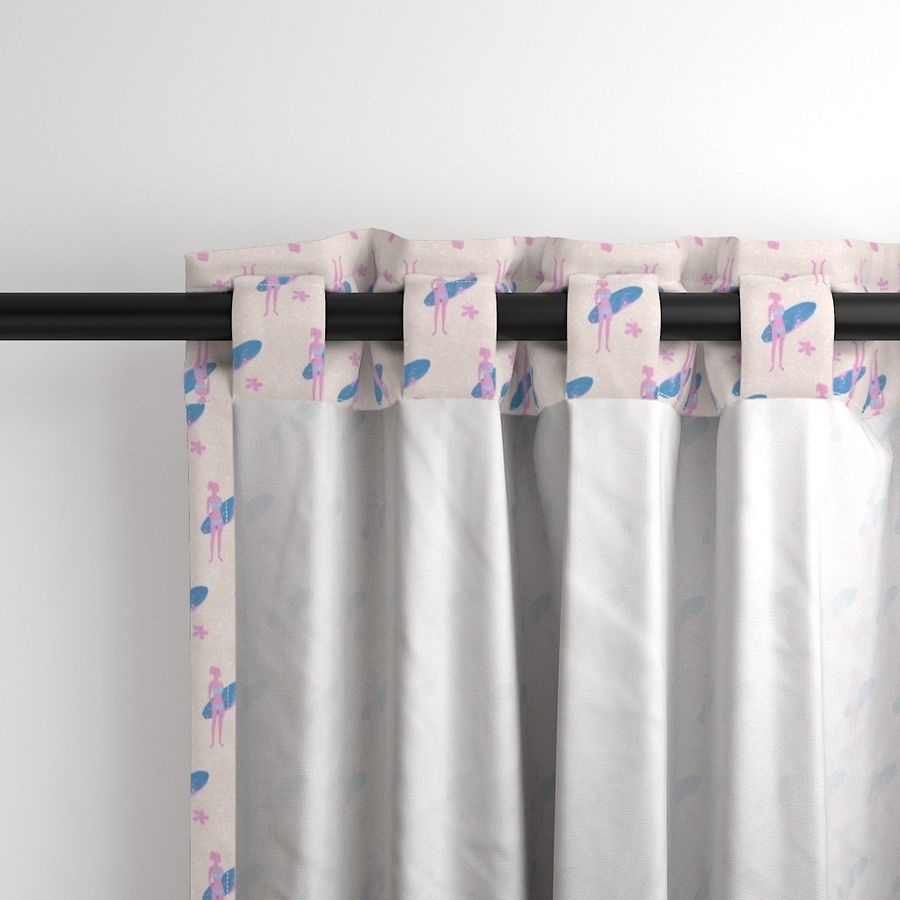 HOME_GOOD_CURTAIN_PANEL