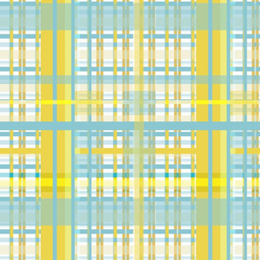 plaid_for_lemon_collection_