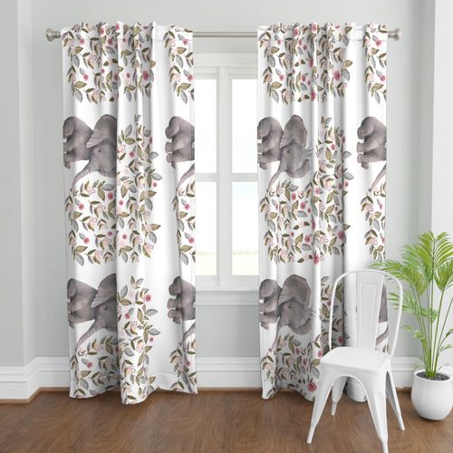 HOME_GOOD_CURTAIN_PANEL