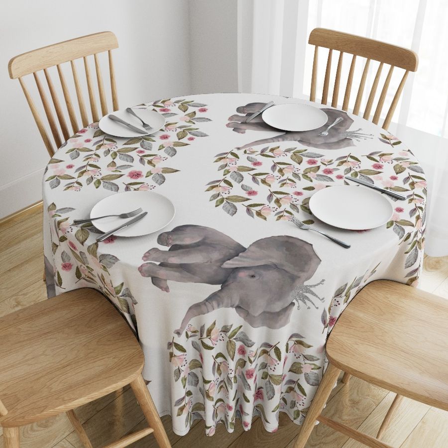 HOME_GOOD_ROUND_TABLE_CLOTH