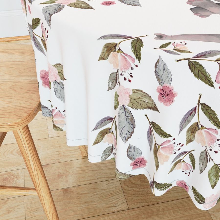 HOME_GOOD_ROUND_TABLE_CLOTH