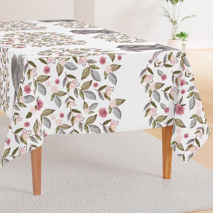 HOME_GOOD_RECTANGULAR_TABLE_CLOTH