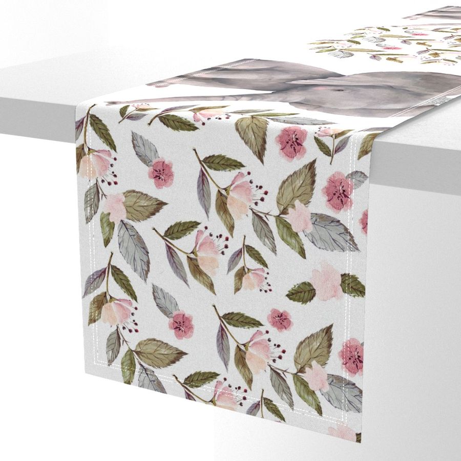 HOME_GOOD_TABLE_RUNNER