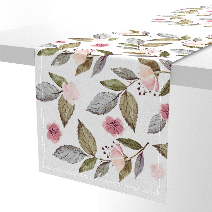 HOME_GOOD_TABLE_RUNNER