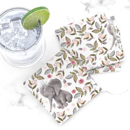 HOME_GOOD_COCKTAIL_NAPKIN