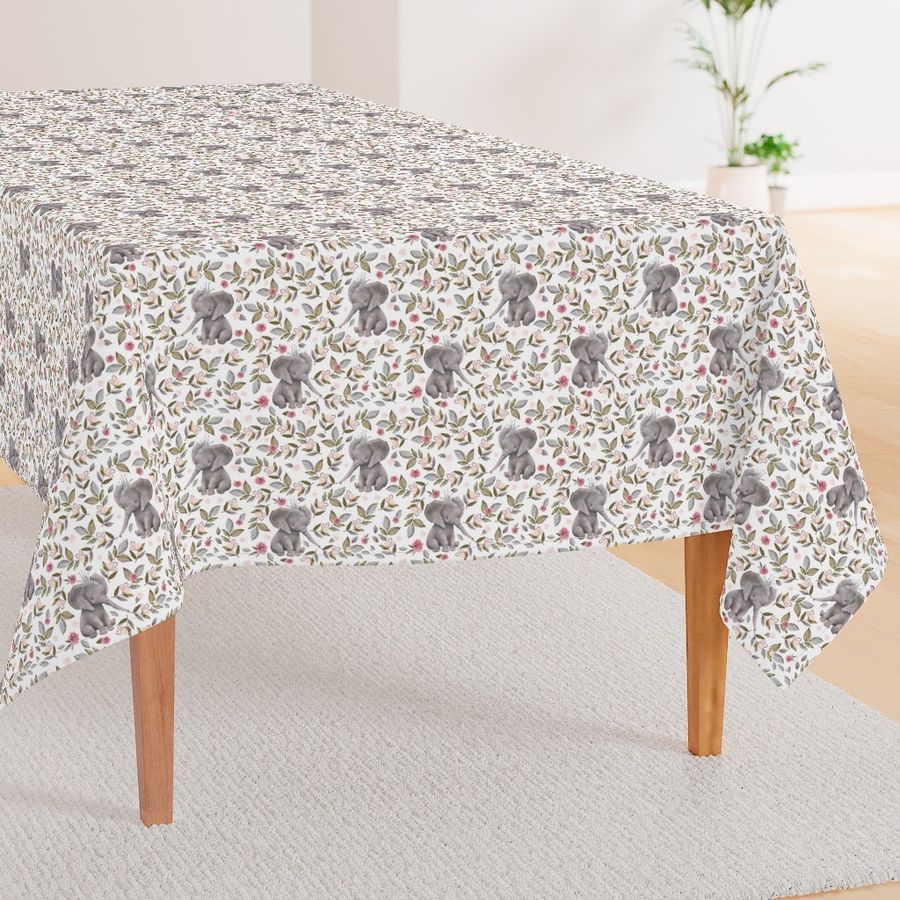 HOME_GOOD_RECTANGULAR_TABLE_CLOTH