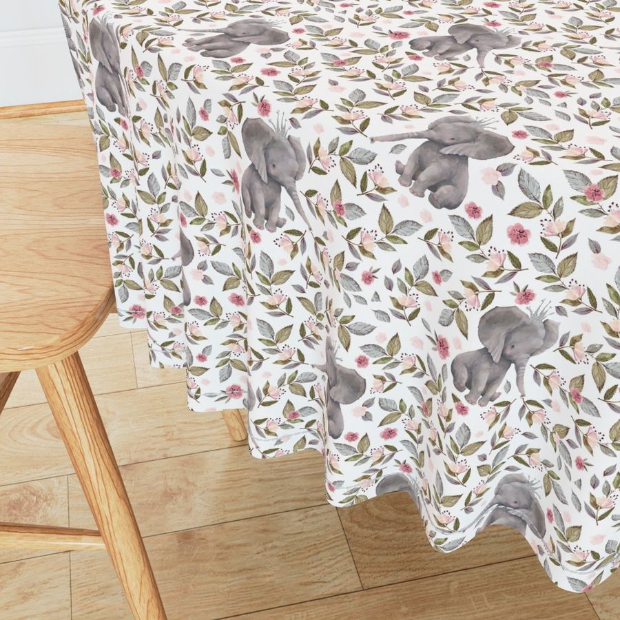 HOME_GOOD_ROUND_TABLE_CLOTH