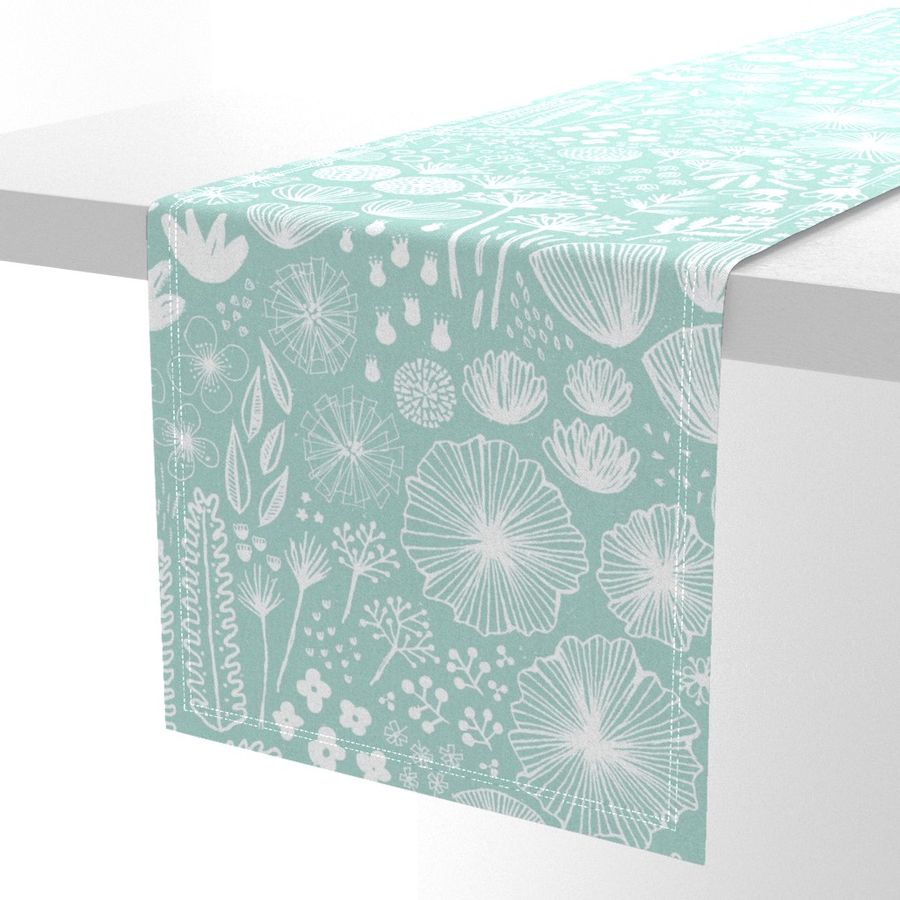 HOME_GOOD_TABLE_RUNNER