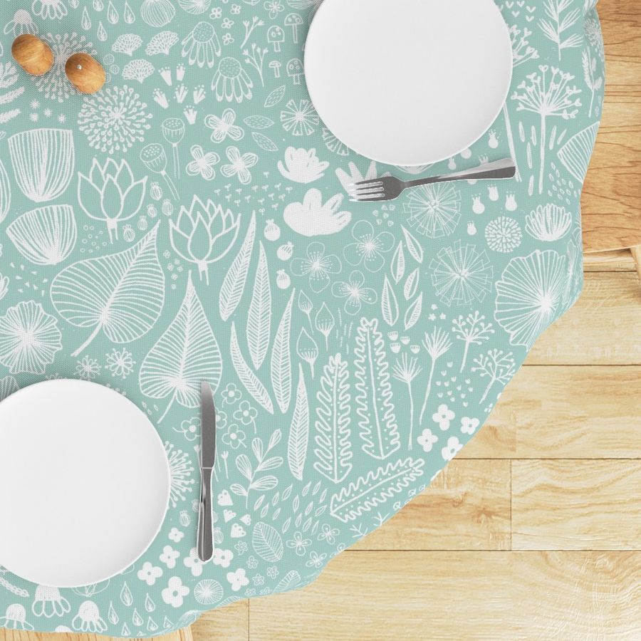 HOME_GOOD_ROUND_TABLE_CLOTH