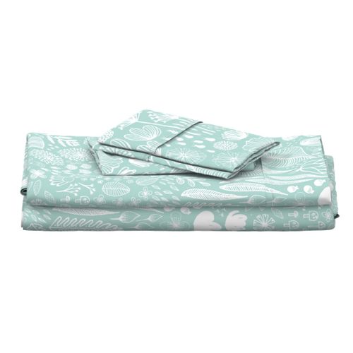 HOME_GOOD_SHEET_SET