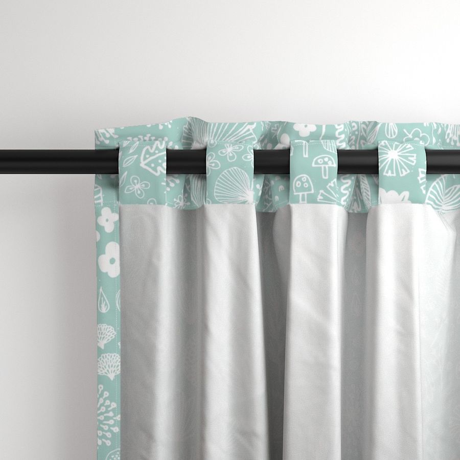 HOME_GOOD_CURTAIN_PANEL