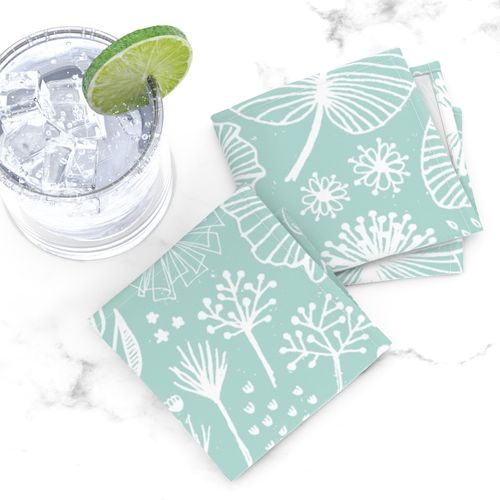 HOME_GOOD_COCKTAIL_NAPKIN