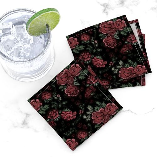 HOME_GOOD_COCKTAIL_NAPKIN