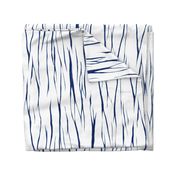 Shibori Cloud - large