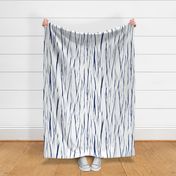 Shibori Cloud - large