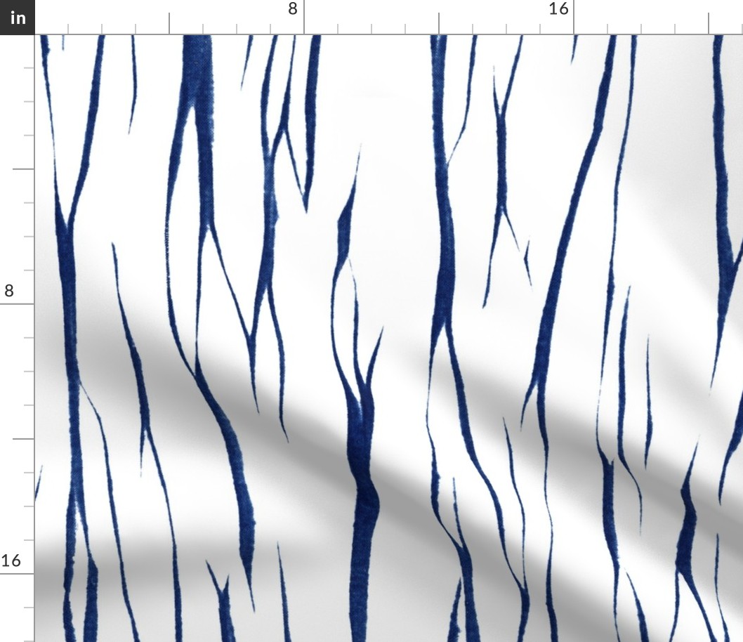 Shibori Cloud - large