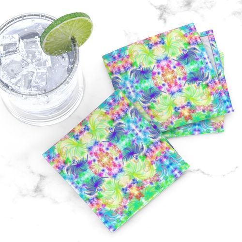 HOME_GOOD_COCKTAIL_NAPKIN