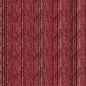 barn_boards_4x4_red
