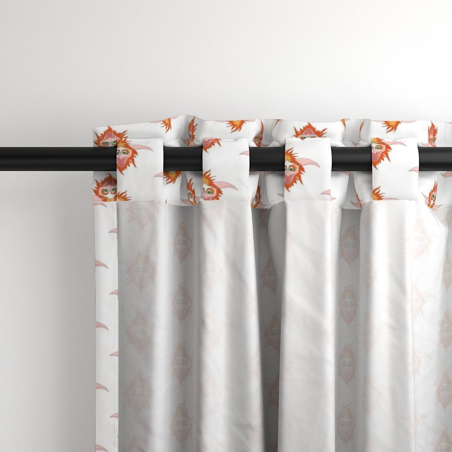 HOME_GOOD_CURTAIN_PANEL