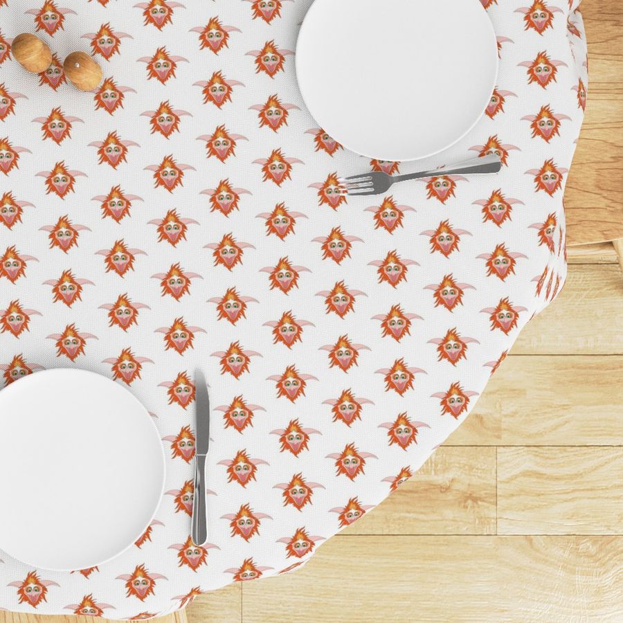 HOME_GOOD_ROUND_TABLE_CLOTH